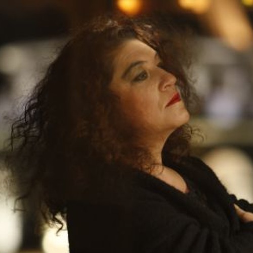 تمشک‌های کوهی ،dağ çilekleri، سما موریتس