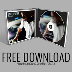 This Is Stu Forster Volume 7 (October 2013)