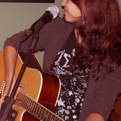 I WILL SURVIVE (Gloria Gaynor) by @ElaineOliveiraCantora @elannjazzy