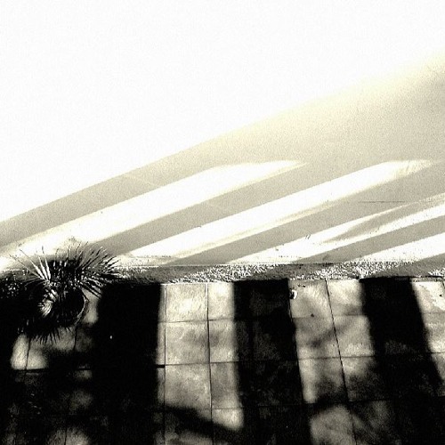 M.I.T. - Uni Verse (Soundcloud Free Download Mix)