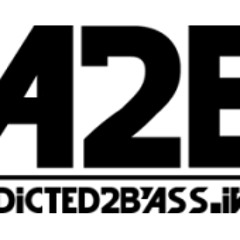 Part 3. Dj Pedroh & Mark Junior Live at the Oh![Addicted2Bass.info] 19.10.13