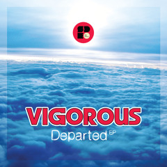 Vigorous - Emotions