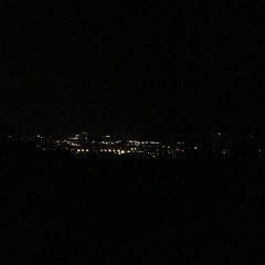 REVO(XQ) - POUND BORN KINGS (Produced By MNT BEATS)