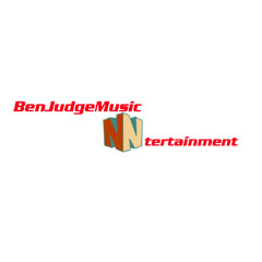 SBTV Release Me - Ben Judge