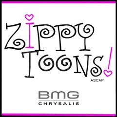 QUICKSAND - pop ballad