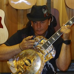 Second Sight ( USA album edition )