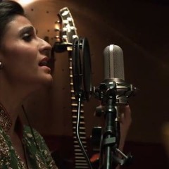 Jogi - Fariha Pervaiz Feat Muazzam Ali Khan