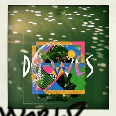 Lucille Ghatti - The Bad / Produced By Dj-wes)