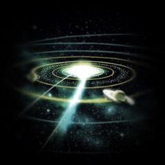 Ecliptic(INTRO - 'First Draft' 20/10/2013)