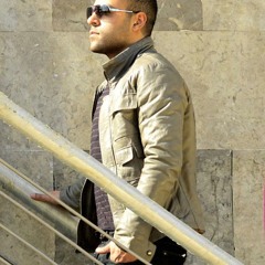 انا علمتك تعرف تعشق