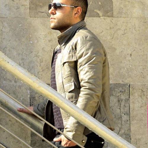 انا علمتك تعرف تعشق