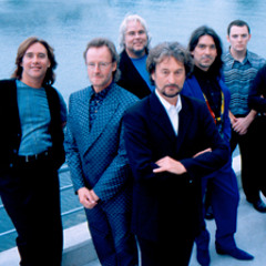 Breakfast In America - Supertramp