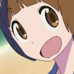 よーにげーのうたー♪.EDIT(SHORT.ver)