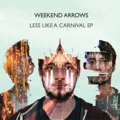 For Sale, Baby Feat. The Gshi Choir