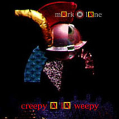 Mark Lane "The Concert Wheel" DJ Fred "Le K" (Beat Mix)