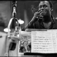 Someday My Prince Will Come-F.Churchill  & L.Morey (Performed by The Miles Davis Project Team)
