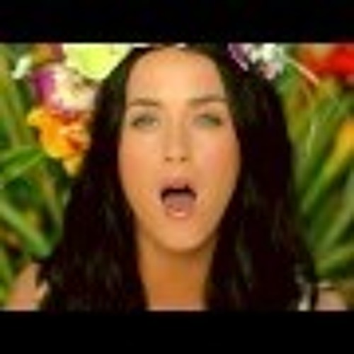 Stream Hear Me Roar! (Katy Perry Mashup / 8 Songs) by Zuma06