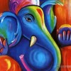 The New Indian Story