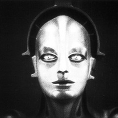 SET: "LIVE AT GRIESSMÜHLE" - Metropolis