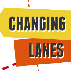 /'eroy co/oss@/ ft T-A-P- Changing Lanes (2011 MIX)