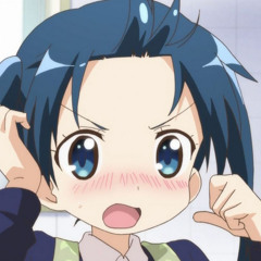 AniTune!