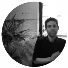 RENCONTRE AVEC NICOLAS LOUBET