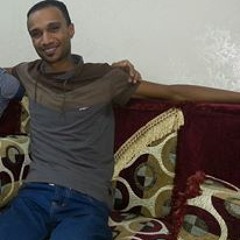 الاسطورة مصطفى سيتا ابناء النيل