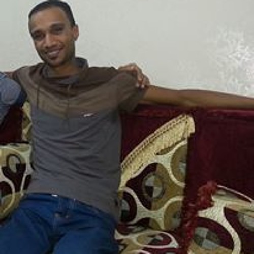 الاسطورة مصطفى سيتا ابناء النيل
