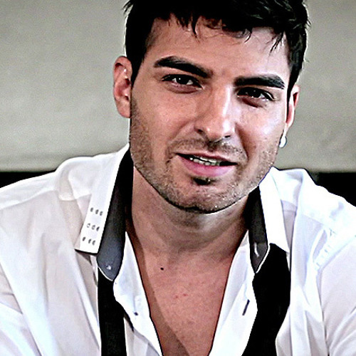 yeki touye zendegime black cats