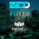 on FREE DOWNLOAD Clarity (Mathieu S Remix)FREE DOWNLOAD