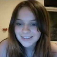 Gabrielle Aplin - Every Teardrop Is A Waterfall (Coldplay cover)