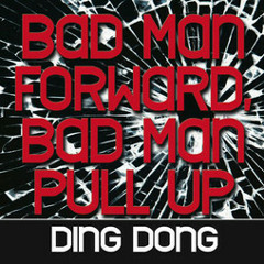 Ding Dong - Pull Up (Remix)