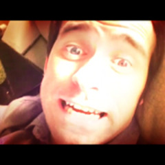 Hey Laurie. Fit Yi Deein?