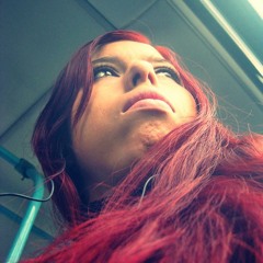 Heartbroken (Hooverphonic cover)