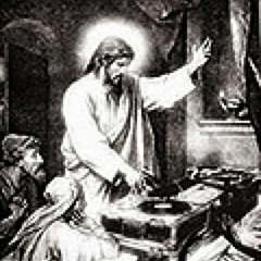 golden hip hop