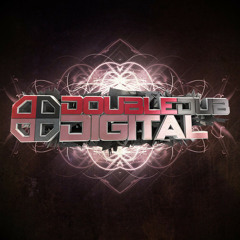 Dissent - Pastiche (Clip) OUT NOW ON DOUBLE DUB DIGITAL