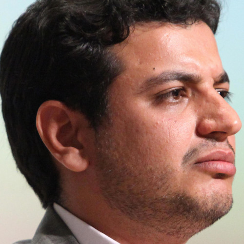 جاهلیت مدرن / استاد علی اکبر رائفی پور