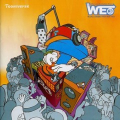 Stream Ed1 モリナオヤ 夕空の紙飛行機 By Yeungkakit33 Listen Online For Free On Soundcloud