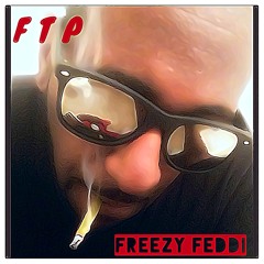 Freeztaglia Freestyle