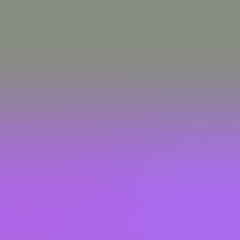 DRIE MYST † Crocodile stunt