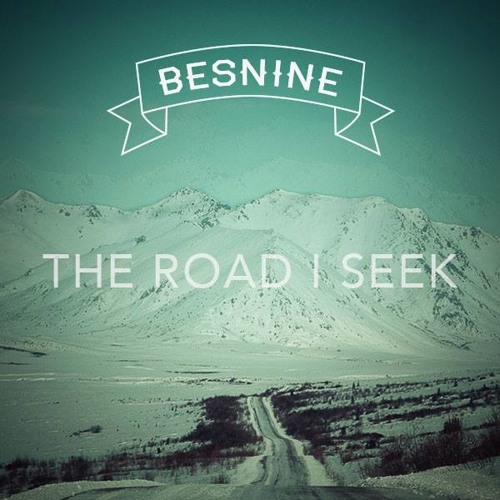 Besnine - Give You Up Ft. Marguerite