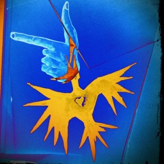 Fight Flight