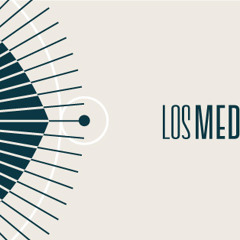 La Noche - ( En Vivo Facultad de Ciencias Politicas UNC)