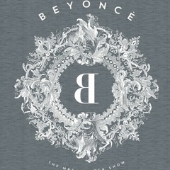 Beyoncé Megamix 2013 - 10 Years  22 Songs Of Beyoncé - The Evolution Of Queen B 2.0