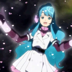 Akb0048- Heart Gata Virus