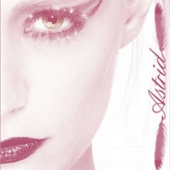 Astrid D' Angelo - Mirror  (Bruno Mars ft Lil wayne Cover)