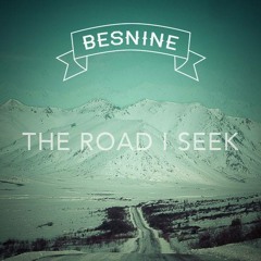 Besnine - Waiting For The Sun