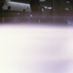 Act 1: #2