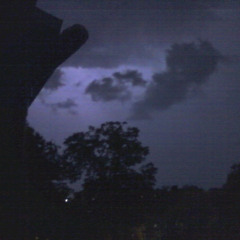 Armed And Fairly Well Equipped (Turbonegro Cover)