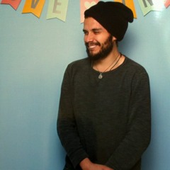 James sHAHAn - King James (King Push Remix)